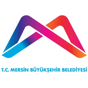 client image