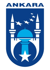 client image